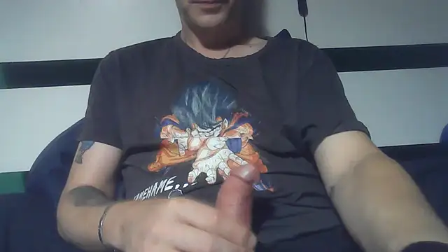 Snapshot of polo7755 chatting on 07.28.26 polo7755 online show from 07.28.26