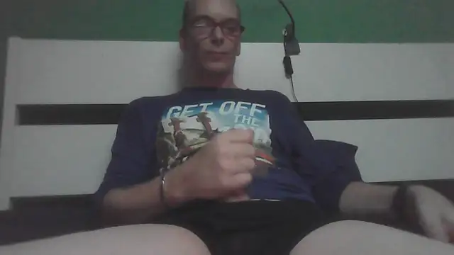 Snapshot of polo7755 chatting on 07.28.26 polo7755 online show from 07.28.26