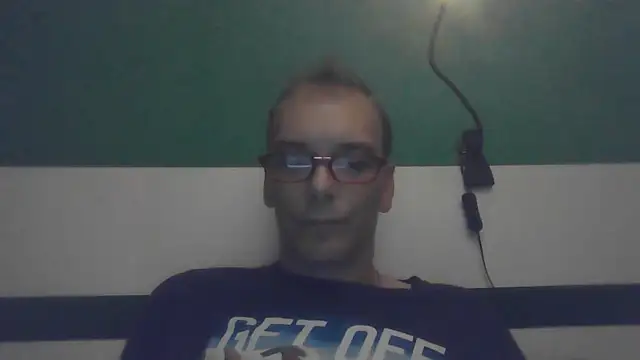 Snapshot of polo7755 chatting on 07.28.26 polo7755 online show from 07.28.26