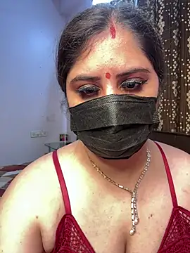 Snapshot of gurleen_kirat chatting on 07.18.26 gurleen kirat online show from 07.18.26