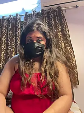 Snapshot of gurleen_kirat chatting on 07.21.26 gurleen kirat online show from 07.21.26