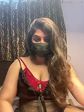 Snapshot of gurleen_kirat chatting on 07.23.26 gurleen kirat online show from 07.23.26
