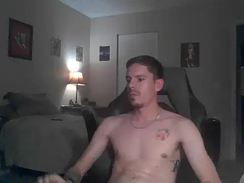 unlatinosatiro online show from 07.22.26