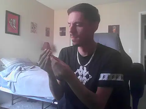 unlatinosatiro online show from 07.22.26
