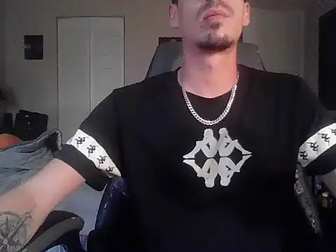 unlatinosatiro online show from 07.27.26