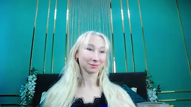 KissDreamm online show from 07.29.26