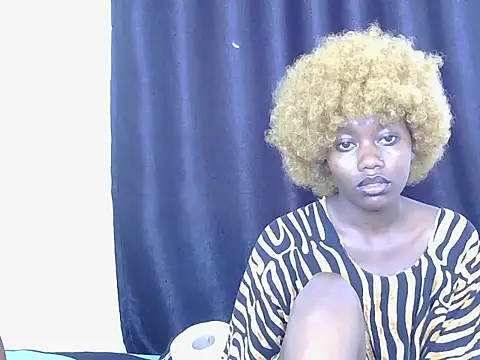 Snapshot of Montana_spicy chatting on 07.27.26 Montana spicy online show from 07.27.26