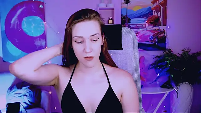 emillylopez  online show from 07.26.26