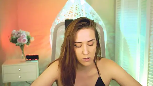 emillylopez  online show from 07.28.26