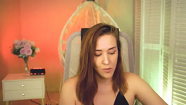 emillylopez  online show from 07.28.26
