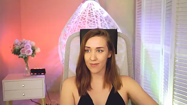 emillylopez  online show from 07.28.26