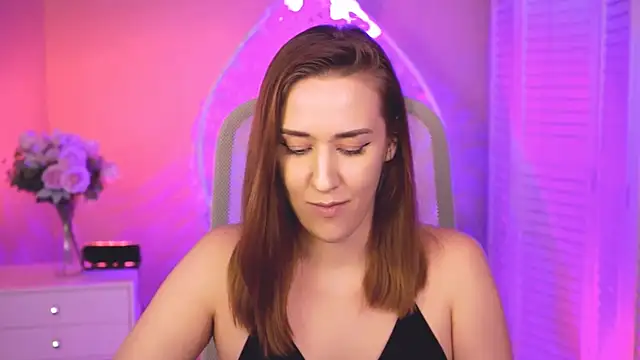 emillylopez  online show from 07.28.26