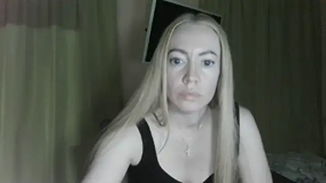 LensyTourels online show from 07.19.26
