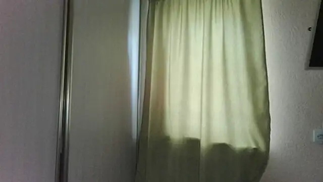 LensyTourels online show from 07.22.26