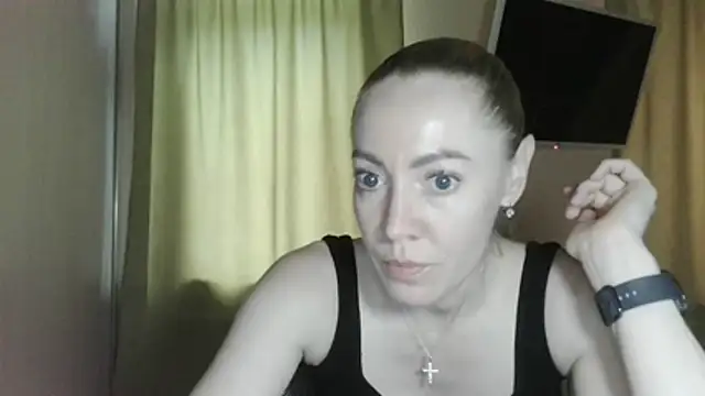 LensyTourels online show from 07.23.26