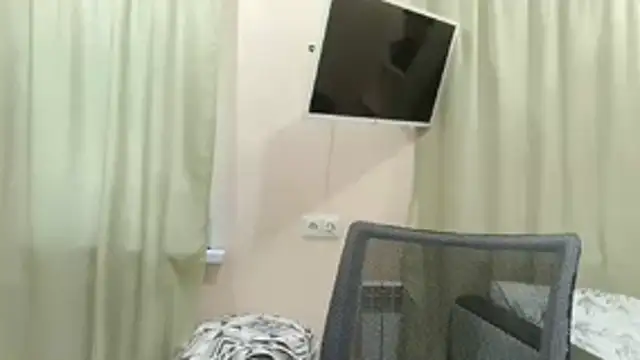 LensyTourels online show from 07.25.26
