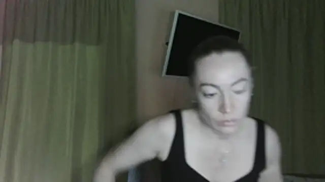 LensyTourels online show from 07.25.26