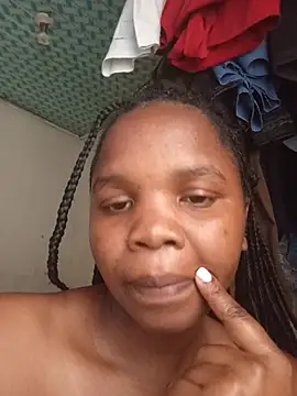 Snapshot of seline_love chatting on 07.19.26 seline love online show from 07.19.26
