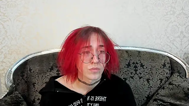 Snapshot of KurtBavys chatting on 07.18.26 KurtBavys online show from 07.18.26