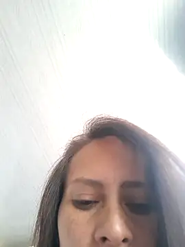 Snapshot of Danna_sween chatting on 07.21.26 Danna sween online show from 07.21.26