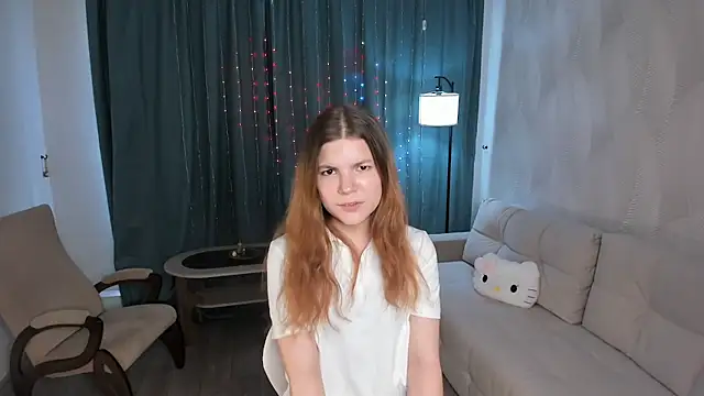 LacyMayse online show from 07.28.26