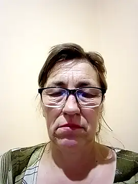 velvetsky651 online show from 07.20.26