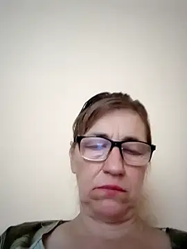 velvetsky651 online show from 07.23.26