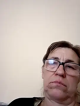 velvetsky651 online show from 07.24.26