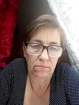 velvetsky651 online show from 07.28.26