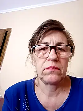 velvetsky651 online show from 07.29.26