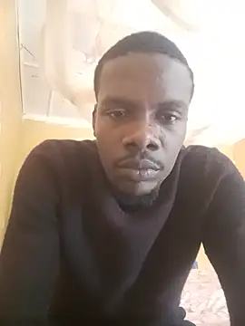 Snapshot of abdi-Lu chatting on 07.18.26 abdi-Lu online show from 07.18.26