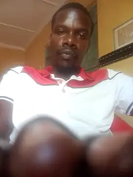 Snapshot of abdi-Lu chatting on 07.20.26 abdi-Lu online show from 07.20.26