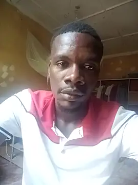 Snapshot of abdi-Lu chatting on 07.21.26 abdi-Lu online show from 07.21.26