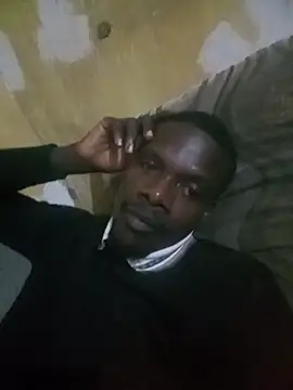 Snapshot of abdi-Lu chatting on 07.23.26 abdi-Lu online show from 07.23.26