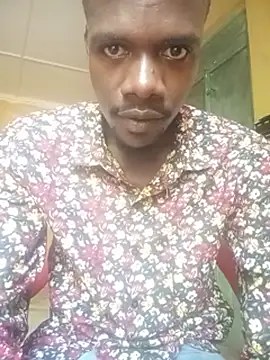 Snapshot of abdi-Lu chatting on 07.27.26 abdi-Lu online show from 07.27.26
