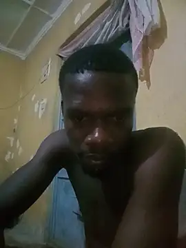 Snapshot of abdi-Lu chatting on 07.30.26 abdi-Lu online show from 07.30.26