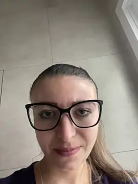 Jeni-angel online show from 07.24.26
