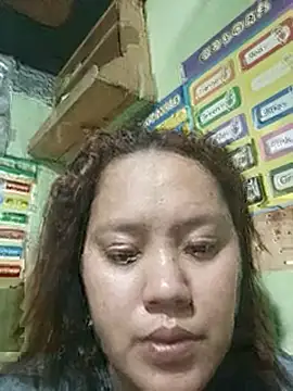 asianbigboobssx online show from 07.19.26
