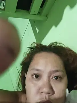 asianbigboobssx online show from 07.20.26