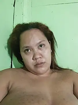 asianbigboobssx online show from 07.21.26