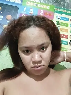 asianbigboobssx online show from 07.22.26
