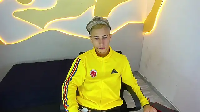 GeorgBelz online show from 07.22.26