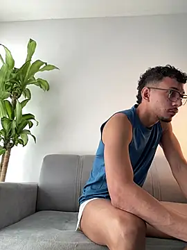 Phillip collinss online show from 07.31.26