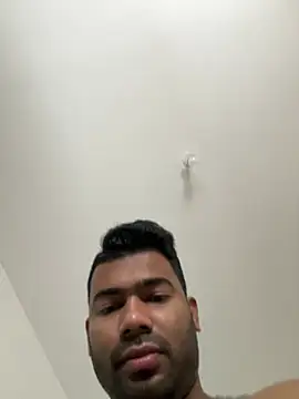 Melaniemuhib online show from 07.23.26