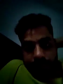 PATHAN pussykiller online show from 07.20.26