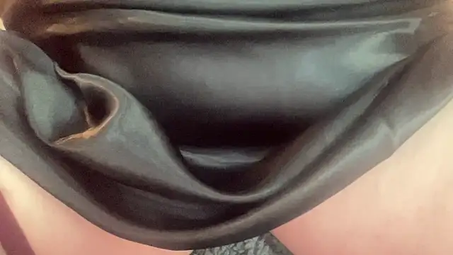 FatWorship online show from 07.22.26