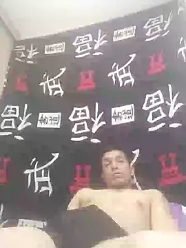 chingon77777 online show from 07.22.26