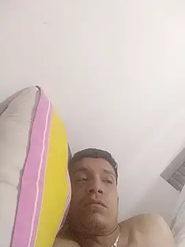 chingon77777 online show from 07.25.26