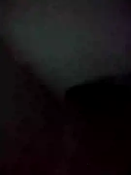 chingon77777 online show from 07.28.26