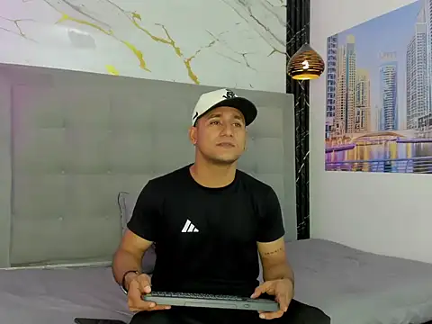 Snapshot of iron_king7 chatting on 07.24.26 iron king7 online show from 07.24.26